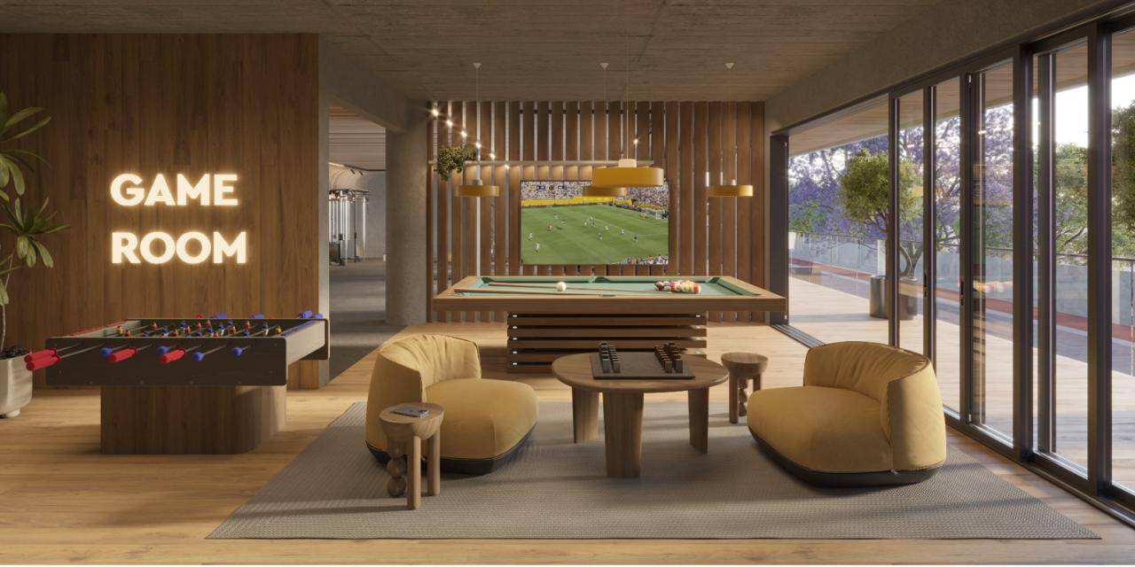 Terreno, 240 m² - Foto 4