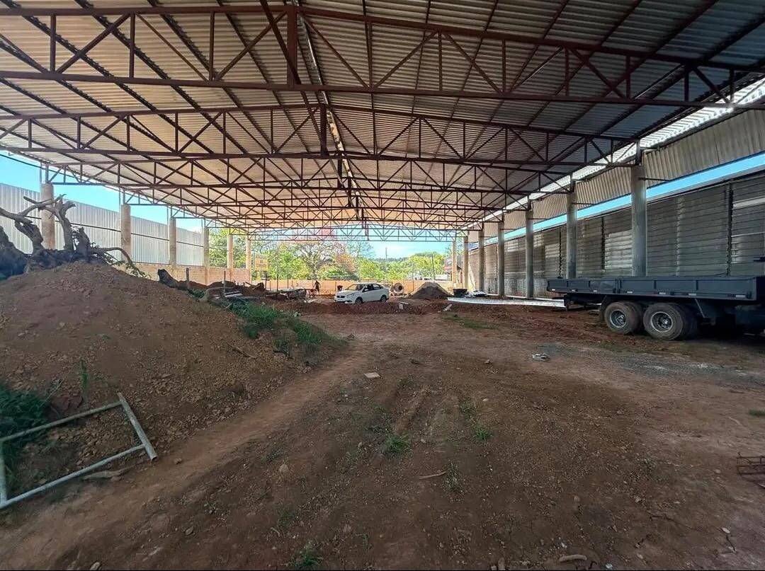 #132 - Sala para Locação em Ilhéus - BA