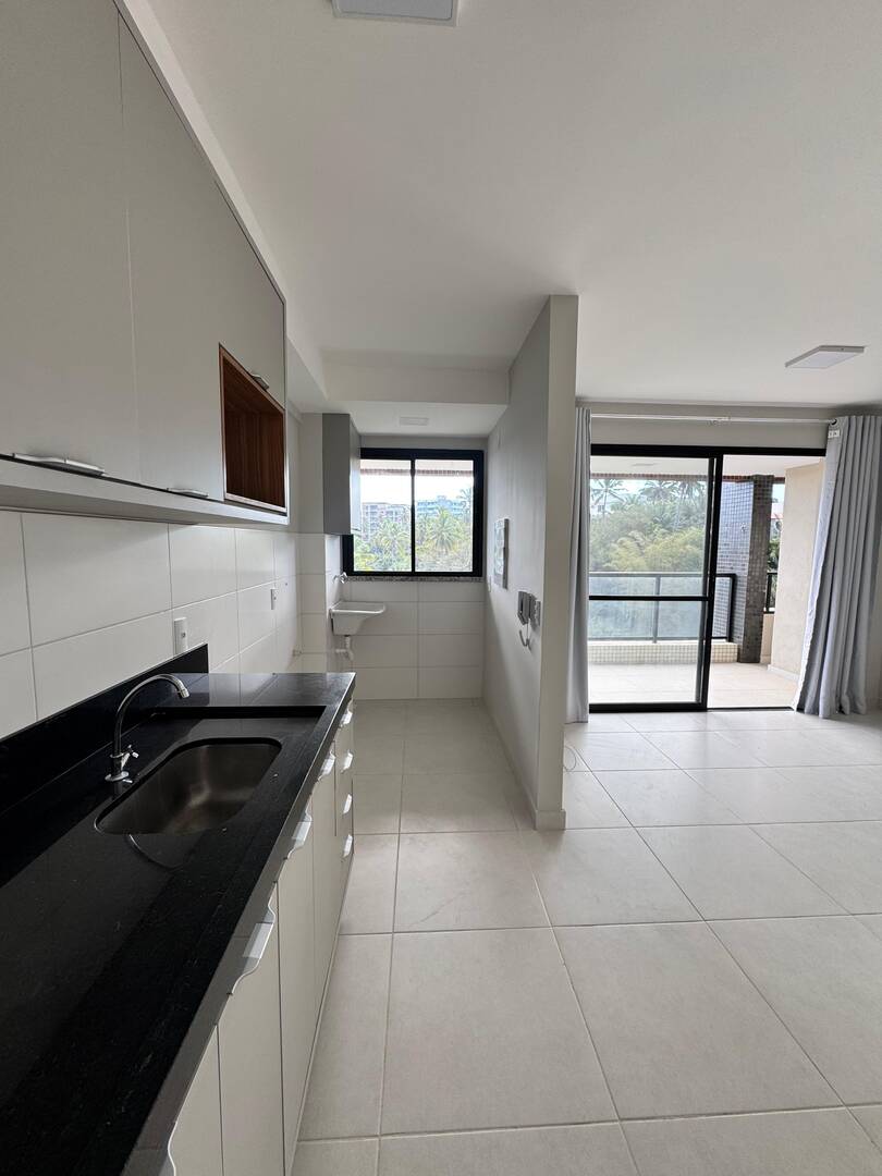 Apartamento, 2 quartos - Foto 3