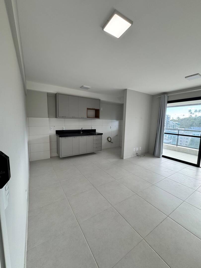 Apartamento, 2 quartos - Foto 1