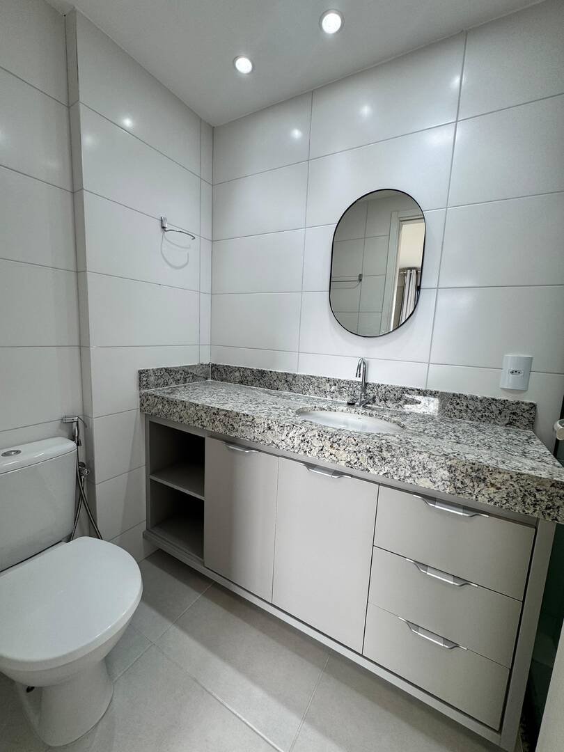 Apartamento, 2 quartos - Foto 2