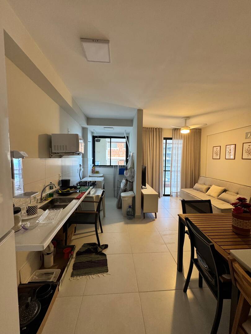 Apartamento, 2 quartos - Foto 3