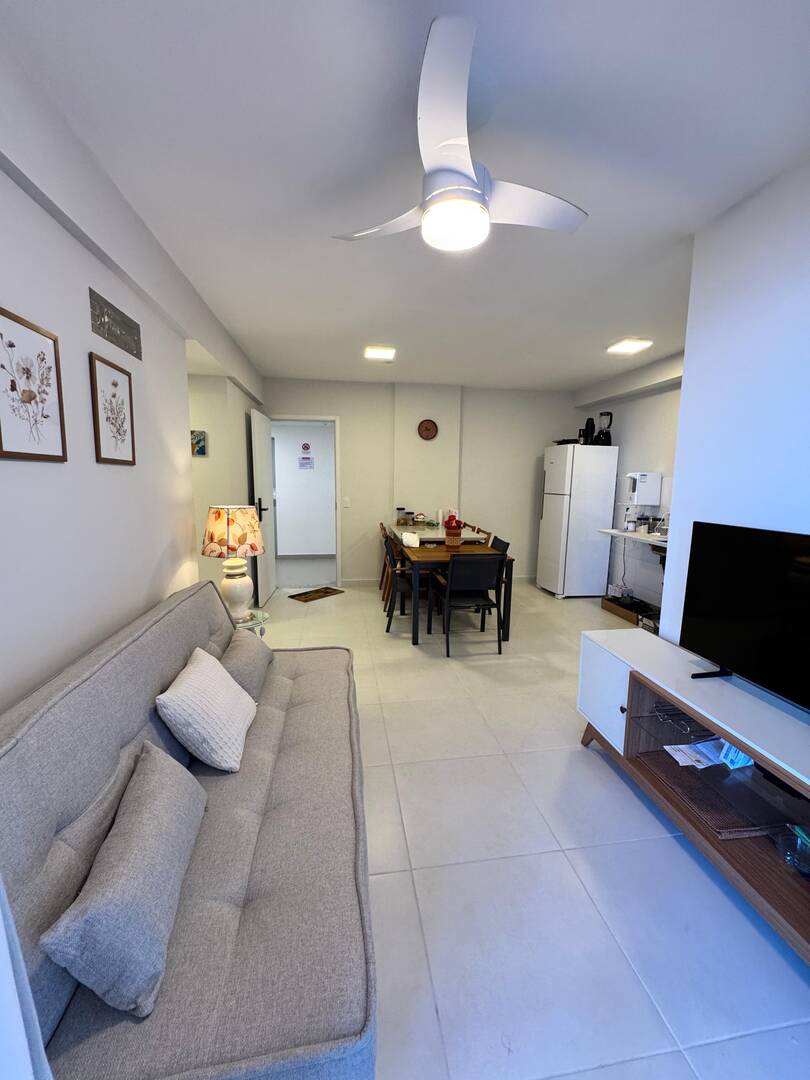 Apartamento, 2 quartos - Foto 2