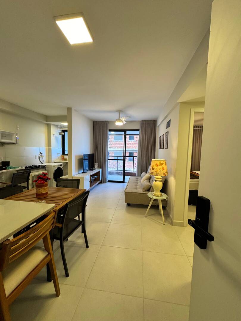 Apartamento, 2 quartos - Foto 5