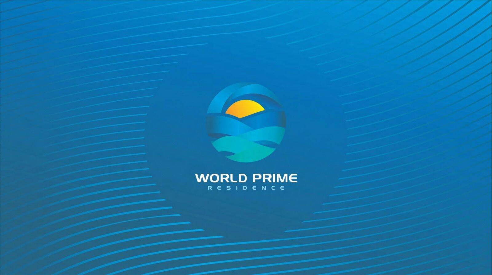 #137 - Apartamento para Venda em Ilhéus - BA