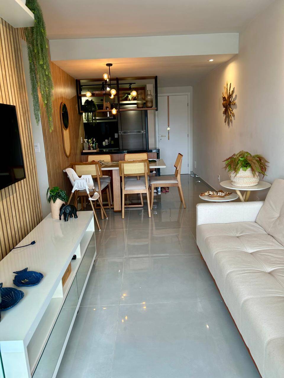 Apartamento - Foto 5