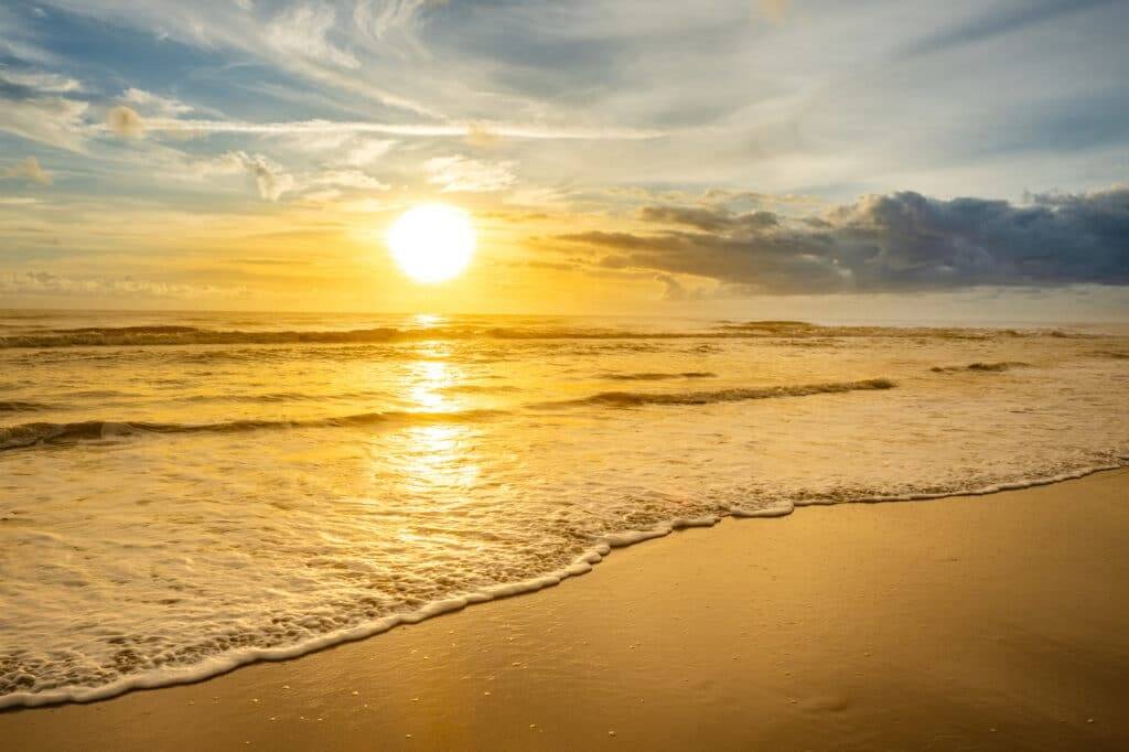 Apartamento, 3 quartos - Foto 1