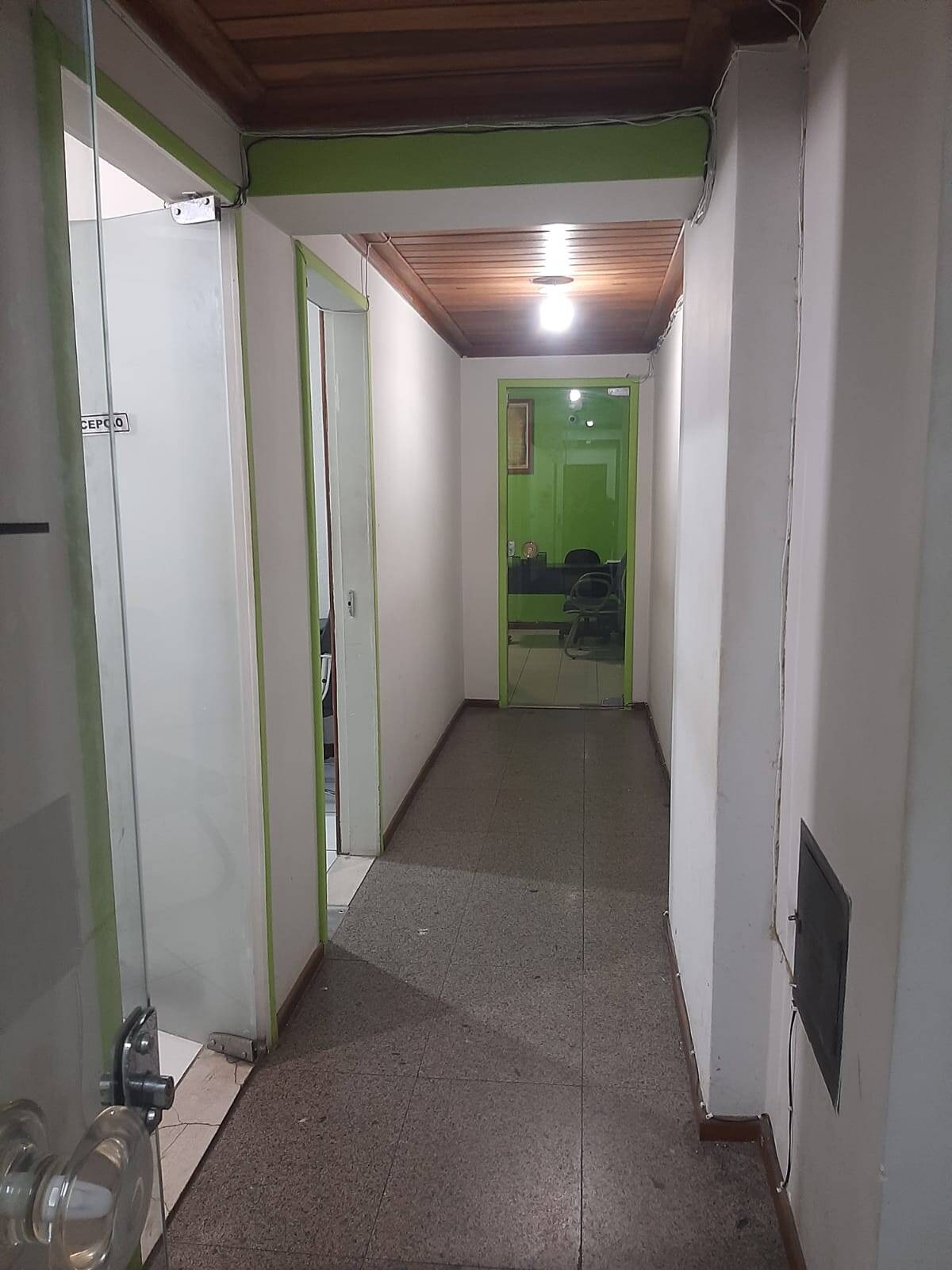 Sala-Conjunto - Foto 4