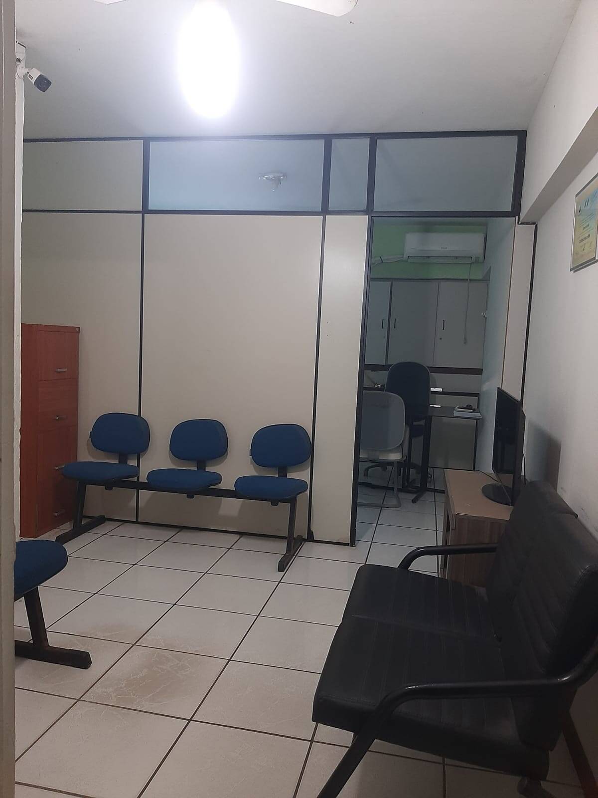 #147 - Sala para Venda em Ilhéus - BA