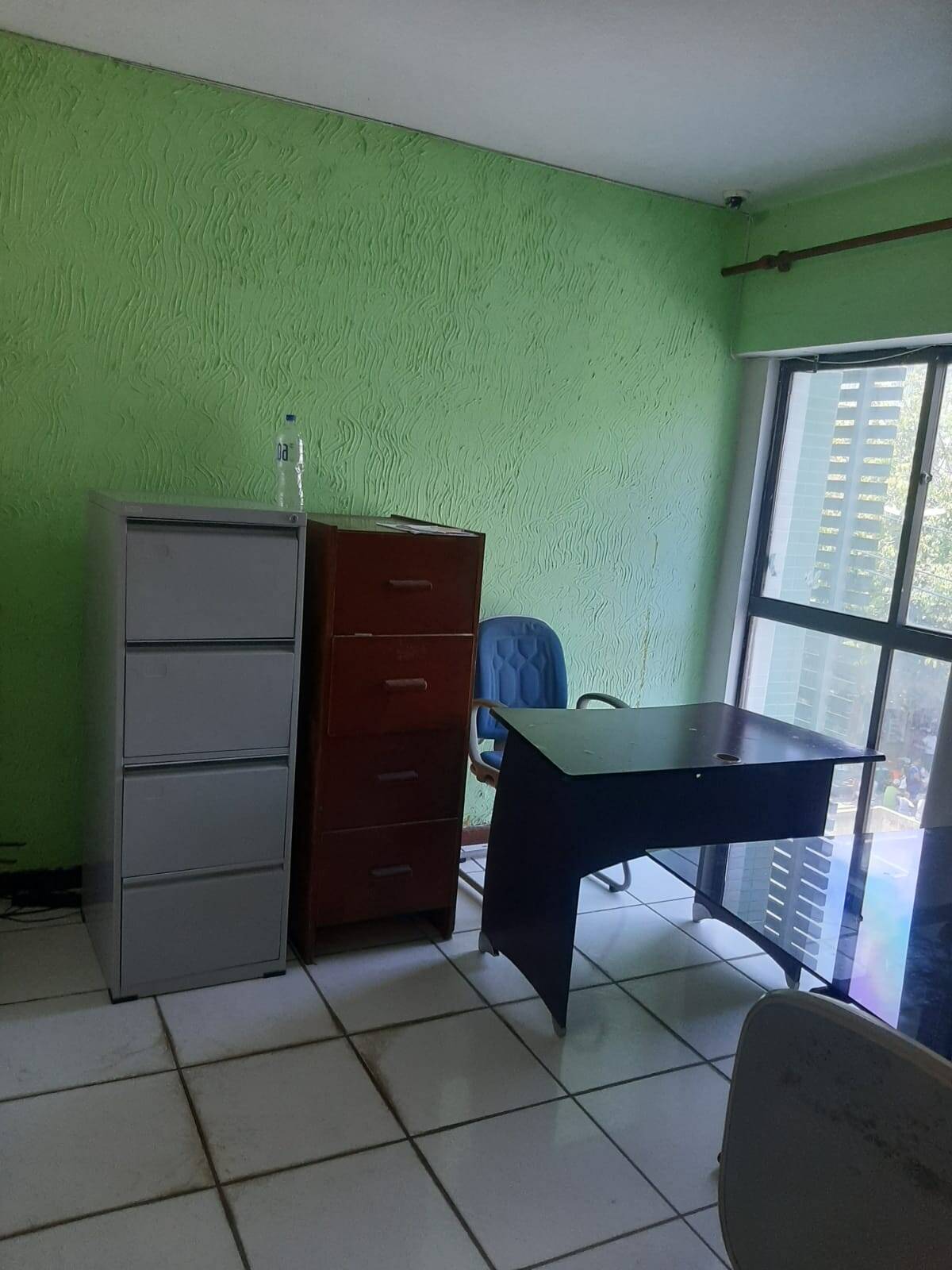 Sala-Conjunto - Foto 2