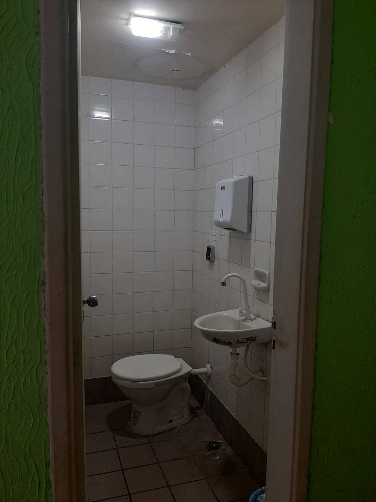 Sala-Conjunto - Foto 5