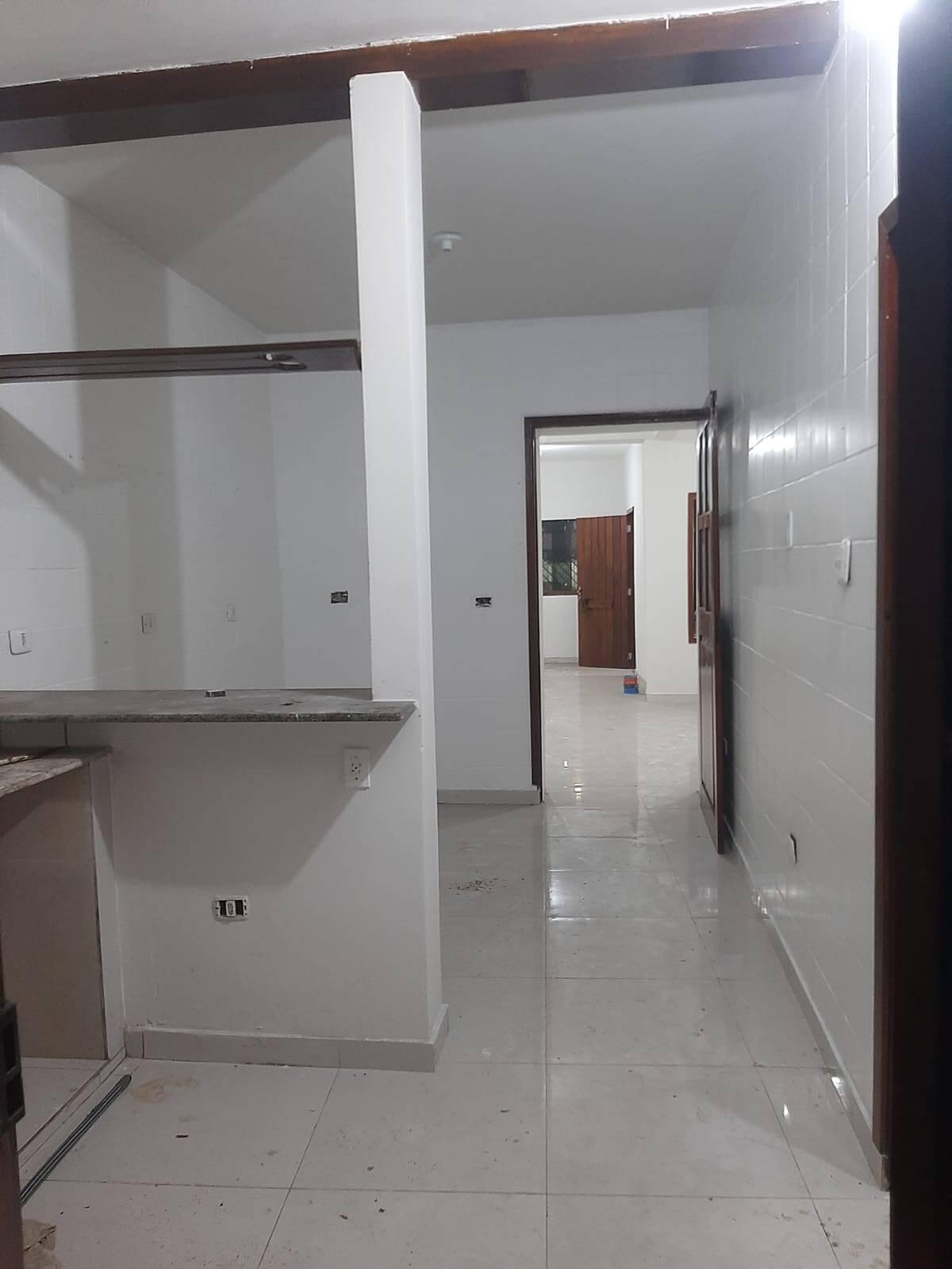 Apartamento, 2 quartos - Foto 3