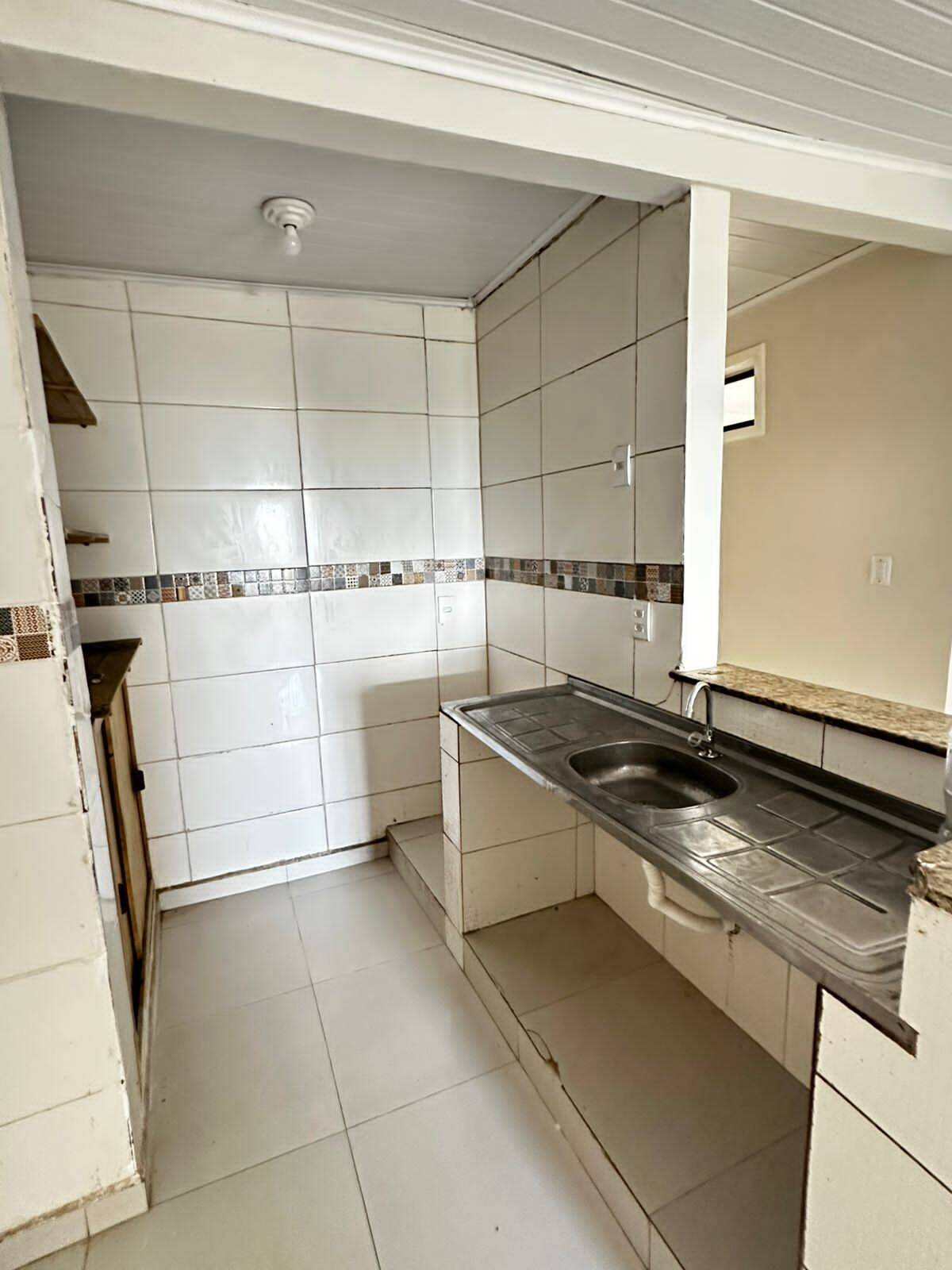 Apartamento, 3 quartos - Foto 4