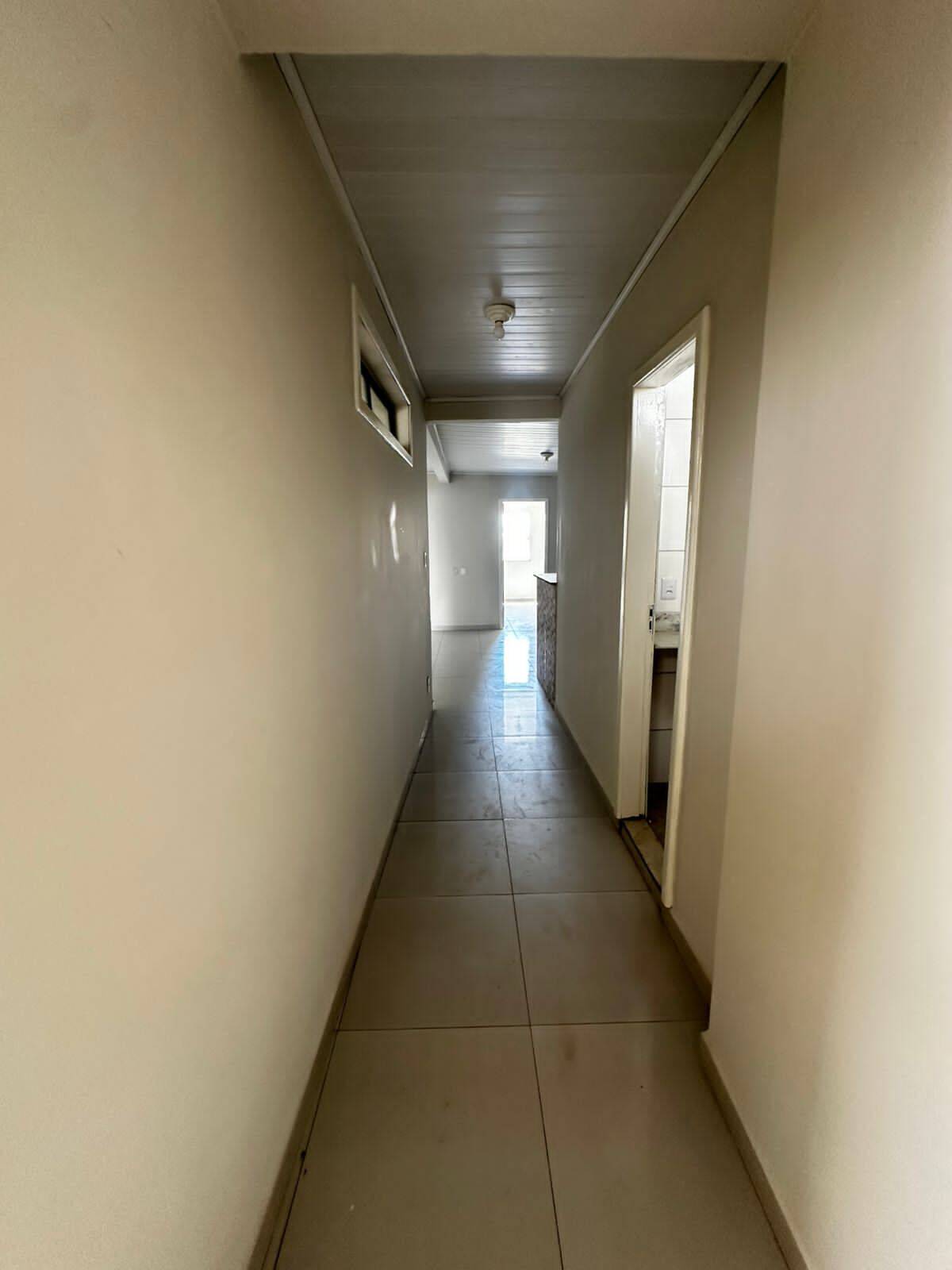 Apartamento, 3 quartos - Foto 3