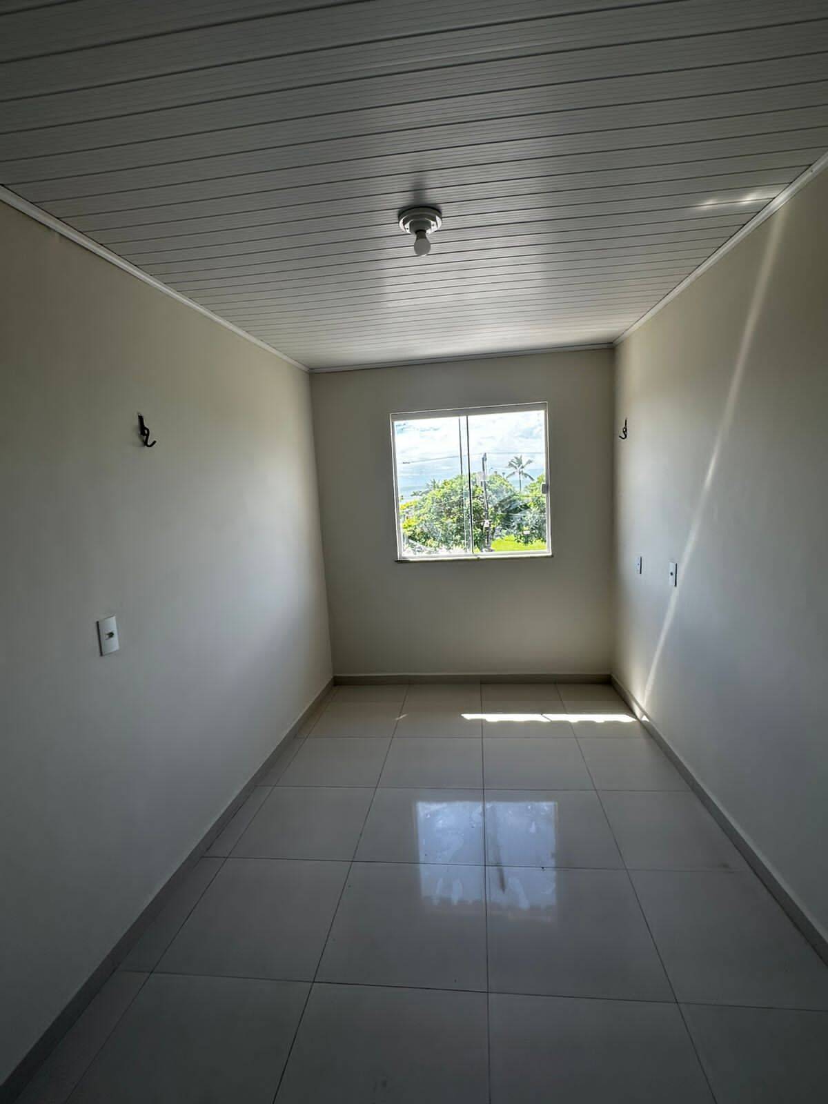 Apartamento, 3 quartos - Foto 5