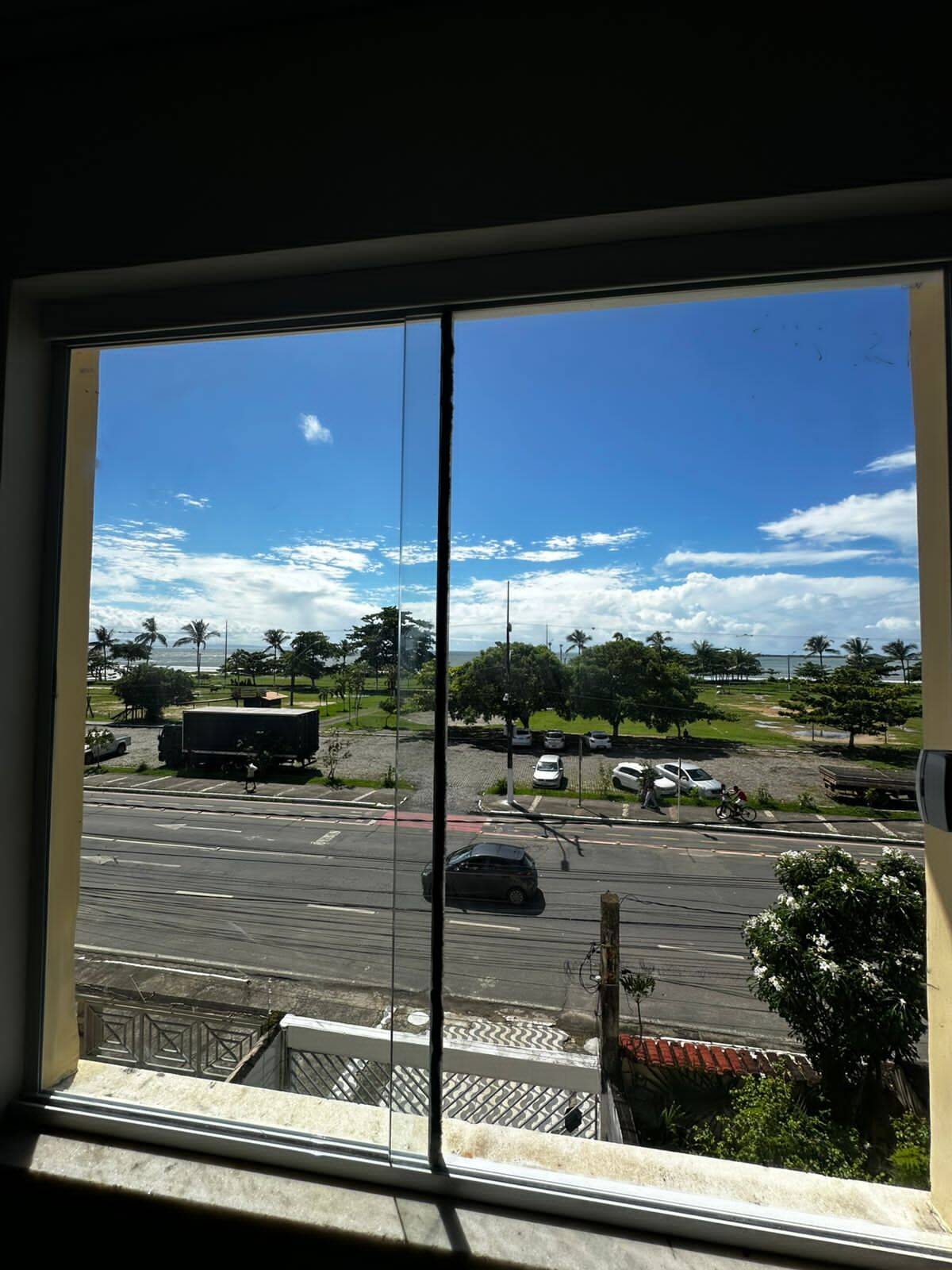 Apartamento, 3 quartos - Foto 2