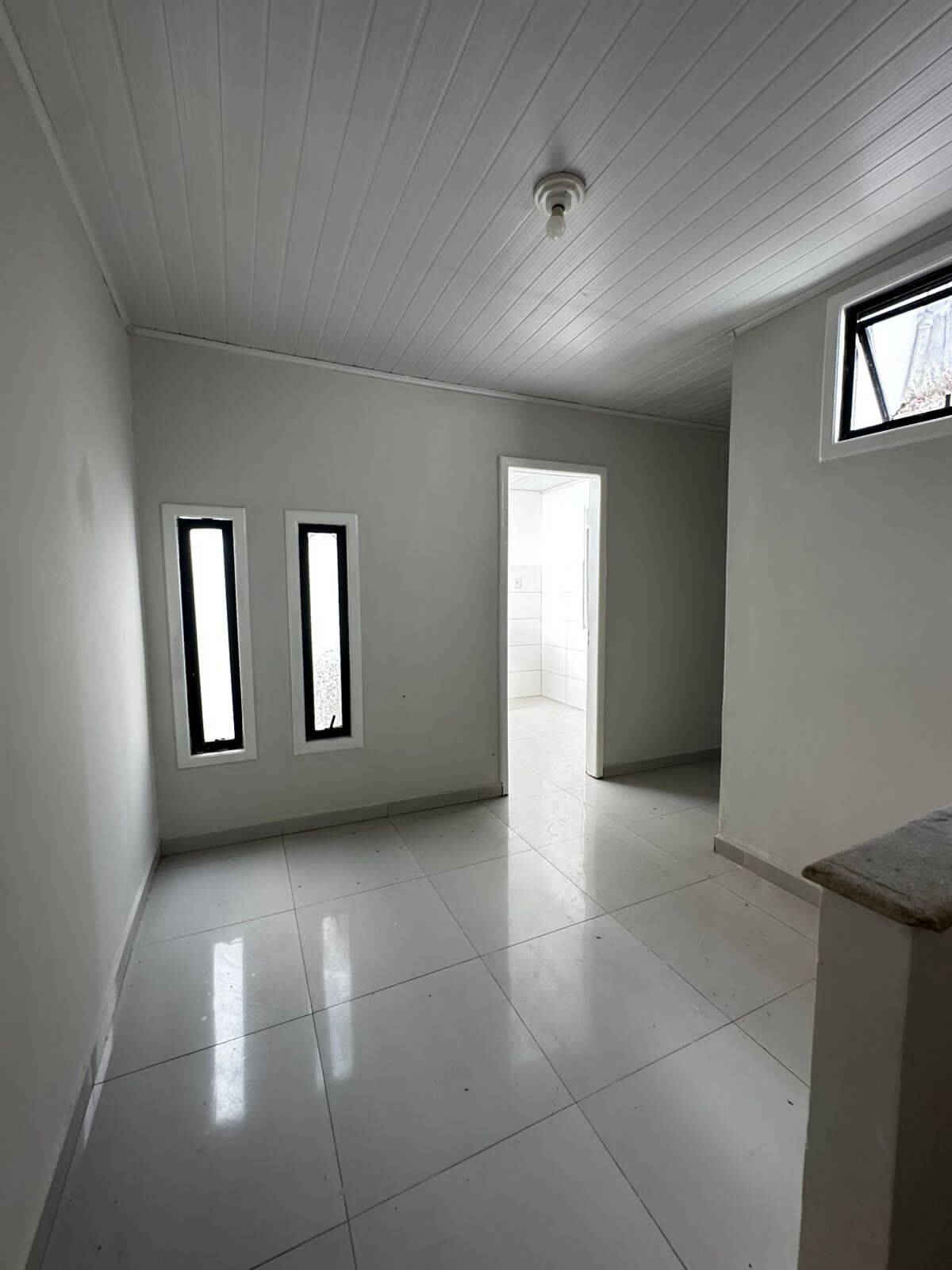 Apartamento, 3 quartos - Foto 1