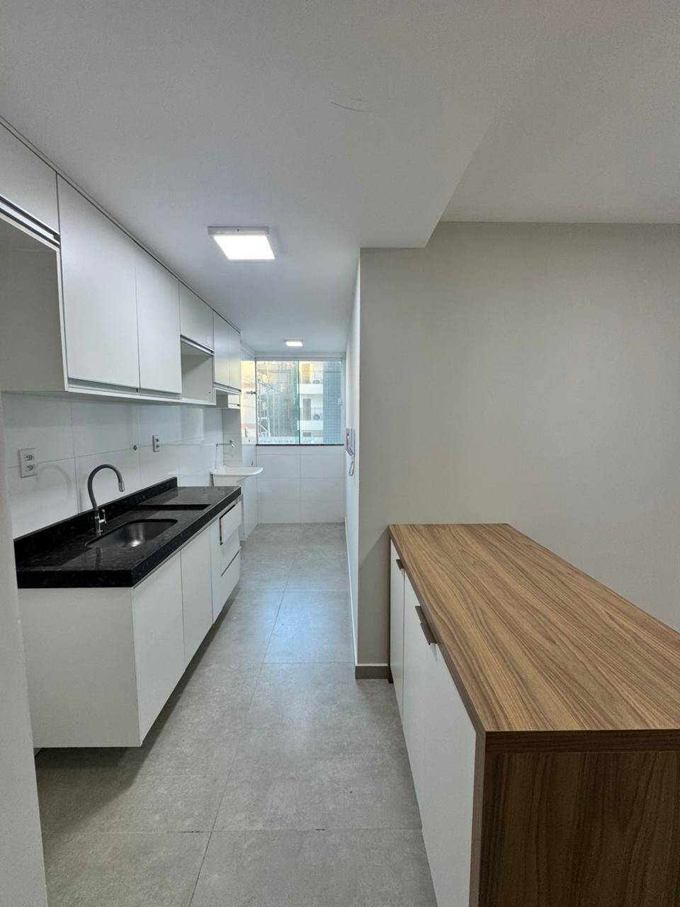 Apartamento, 3 quartos - Foto 2