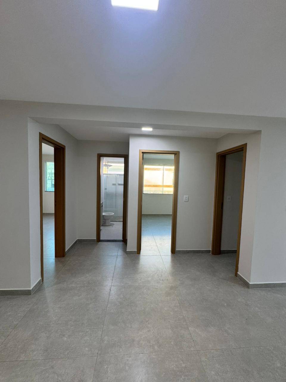 Apartamento, 3 quartos - Foto 4