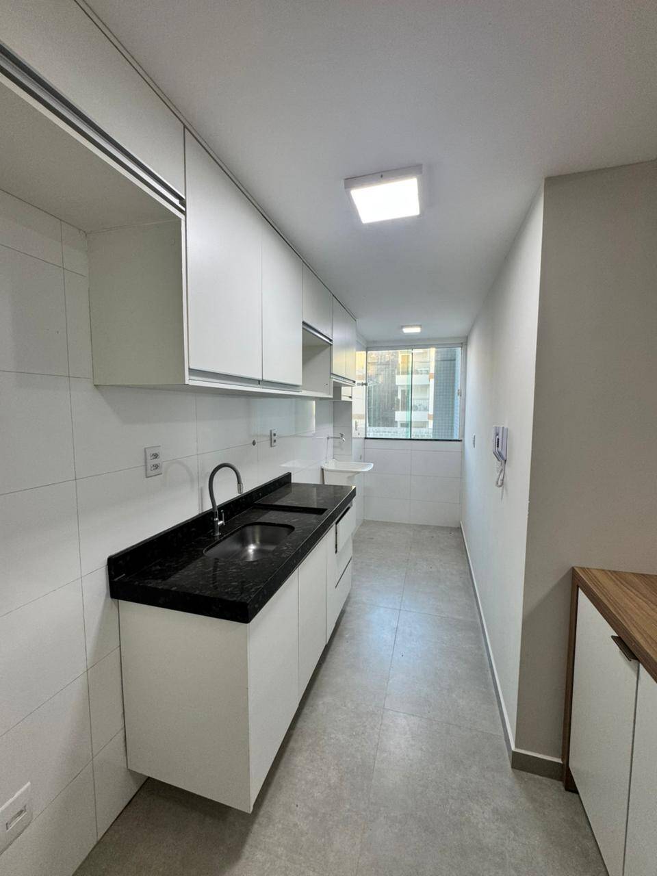 Apartamento, 3 quartos - Foto 3