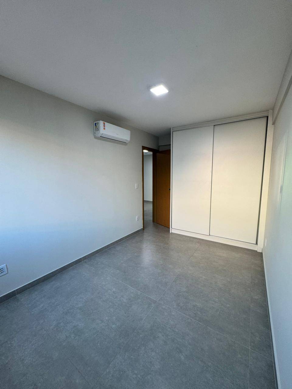 Apartamento, 3 quartos - Foto 5