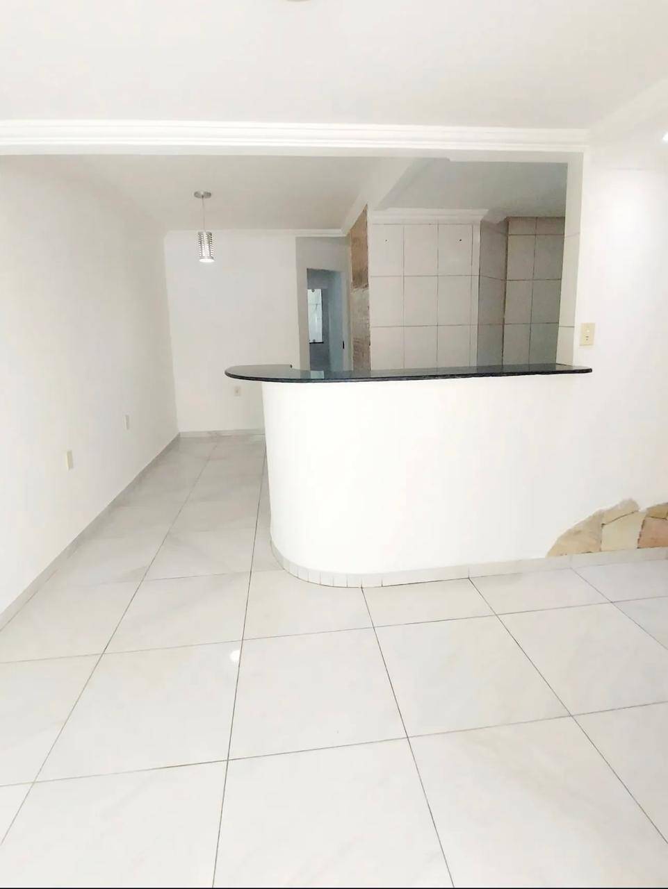 Apartamento - Foto 2