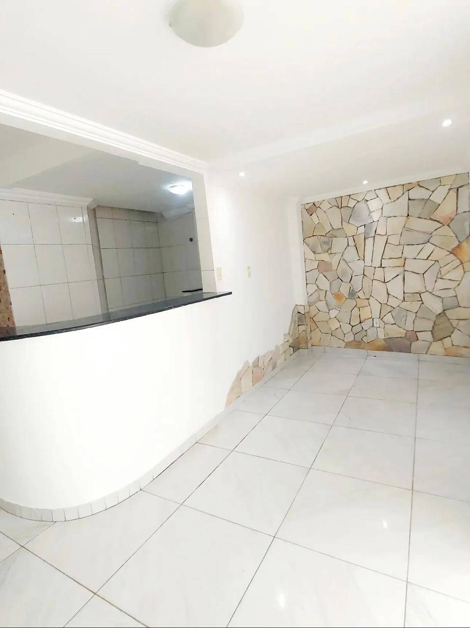 Apartamento - Foto 3