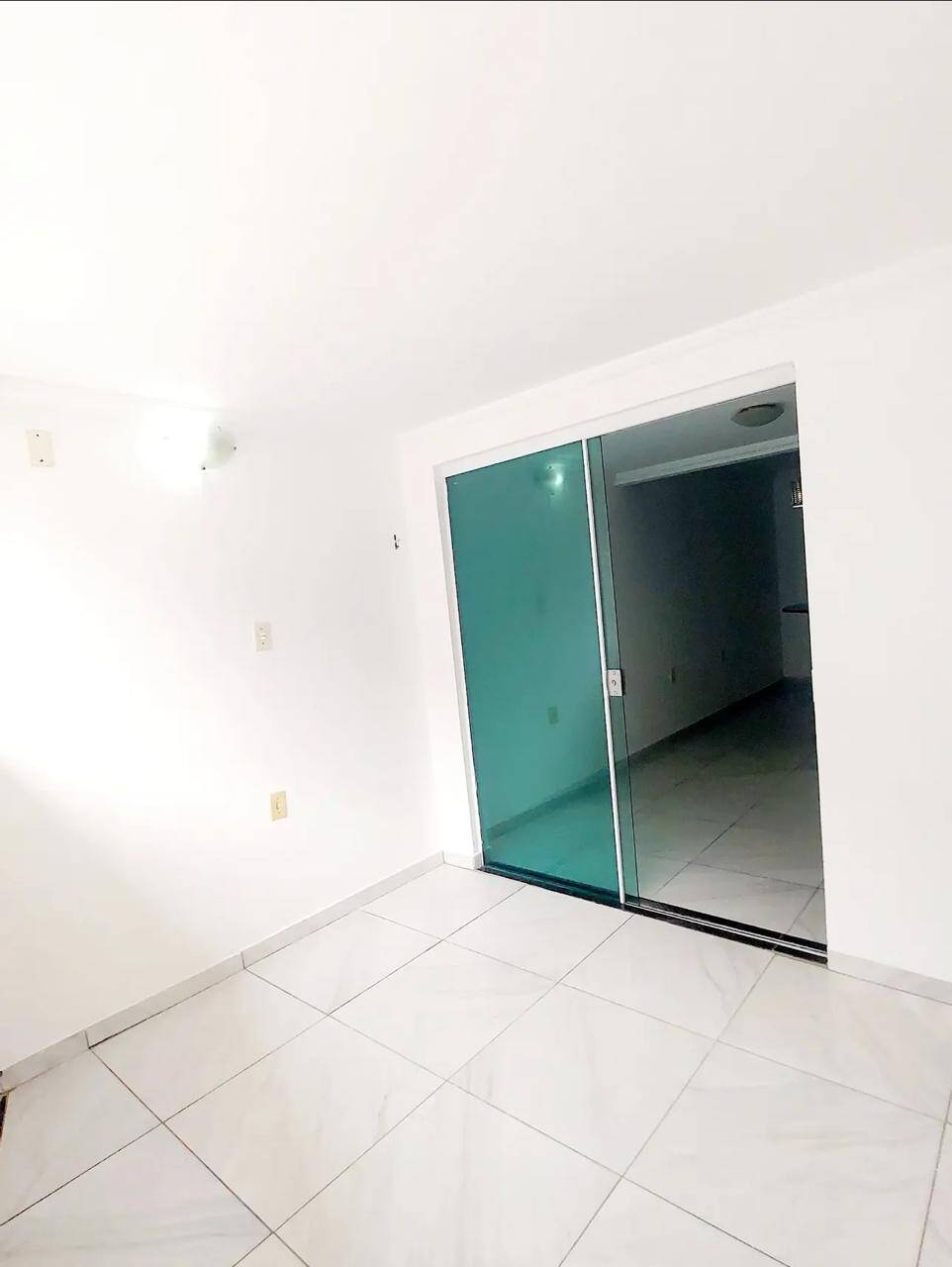 Apartamento - Foto 4