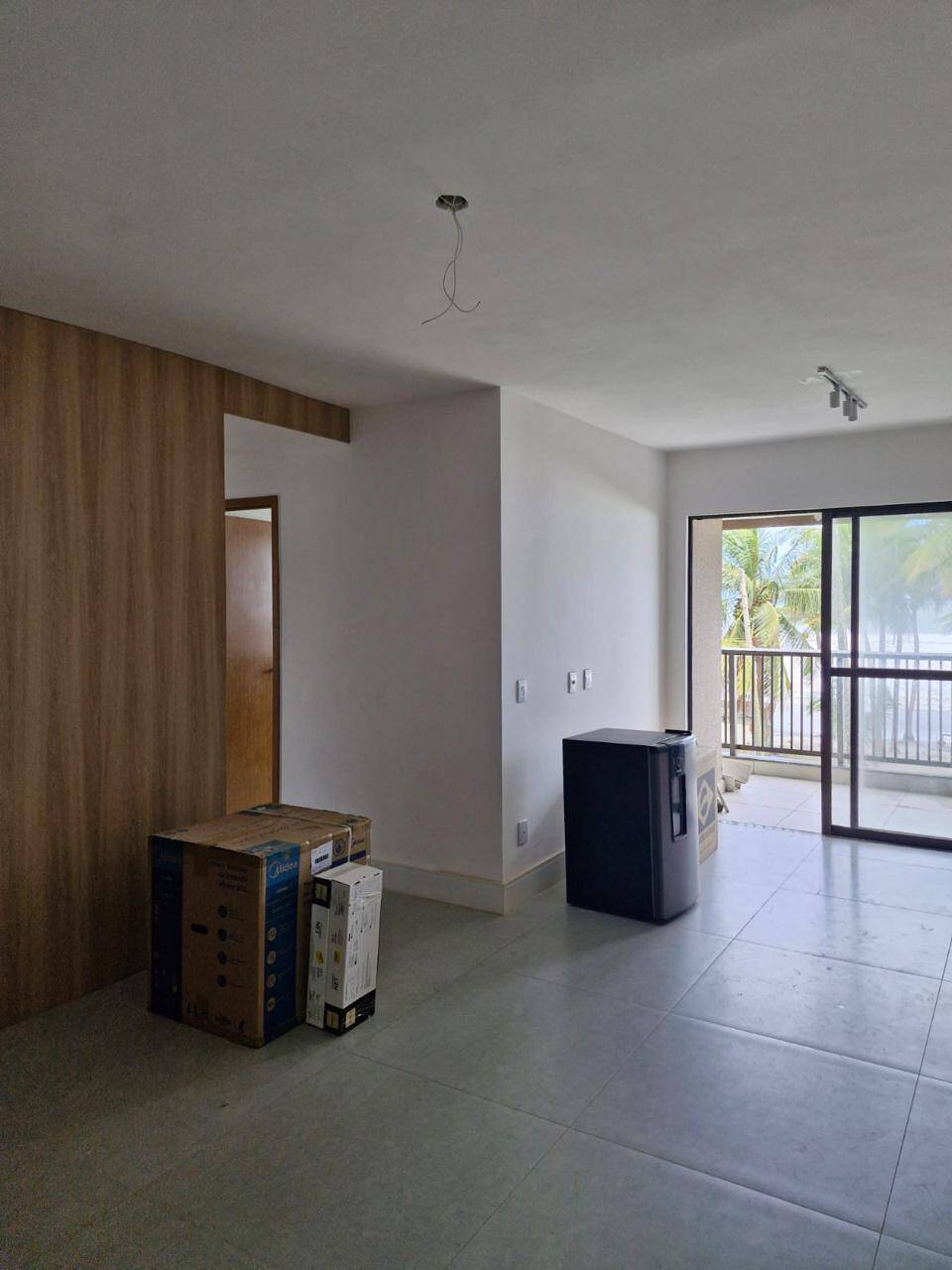 Apartamento, 2 quartos - Foto 3