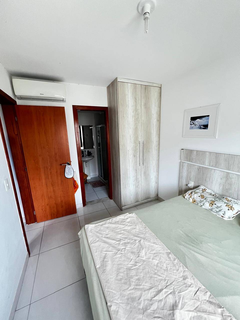 Apartamento, 2 quartos - Foto 5