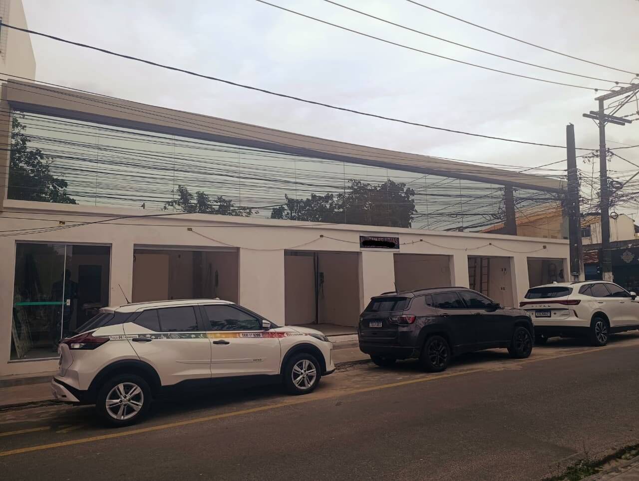 Sala-Conjunto - Foto 1