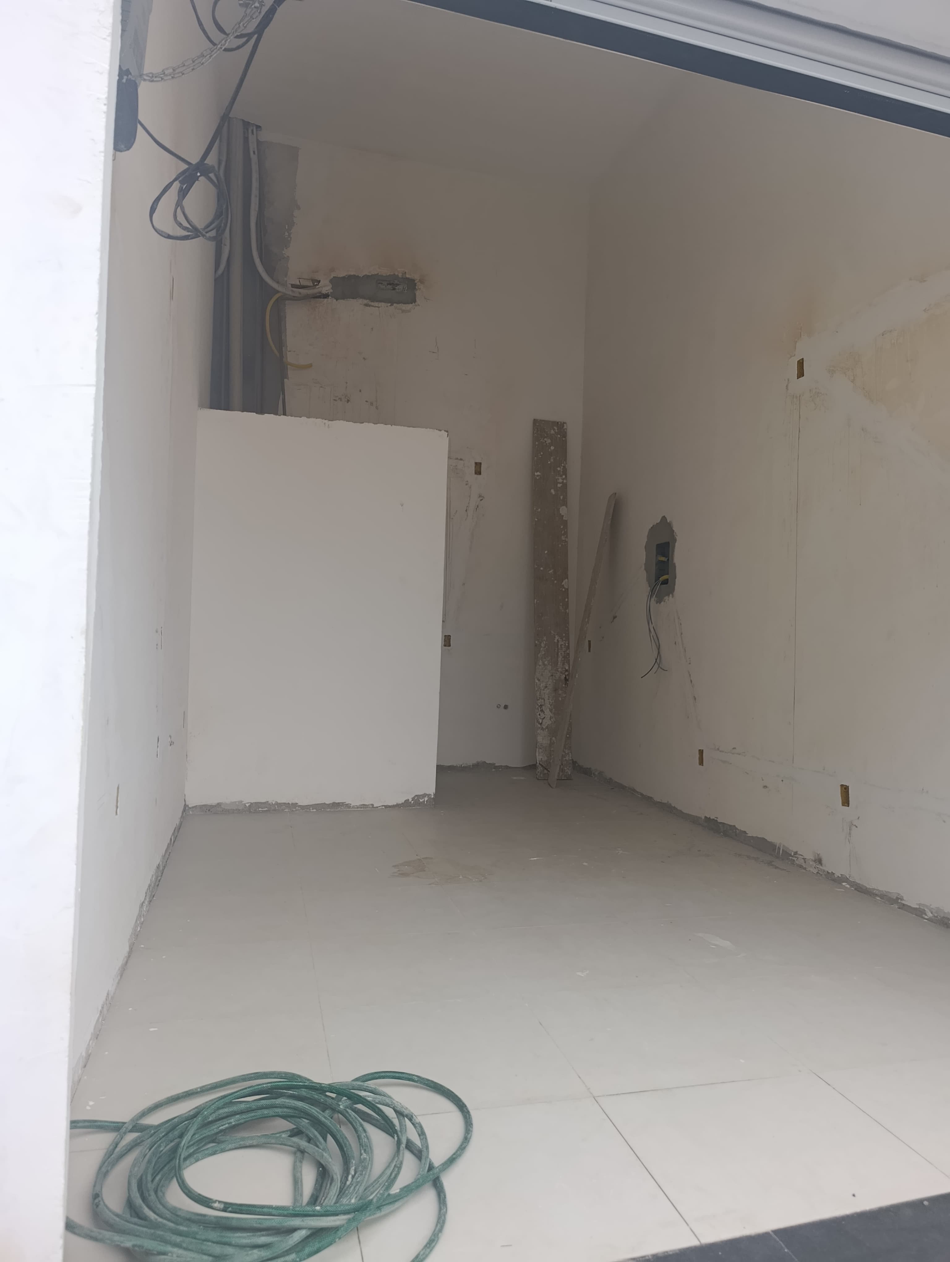 Sala-Conjunto - Foto 2