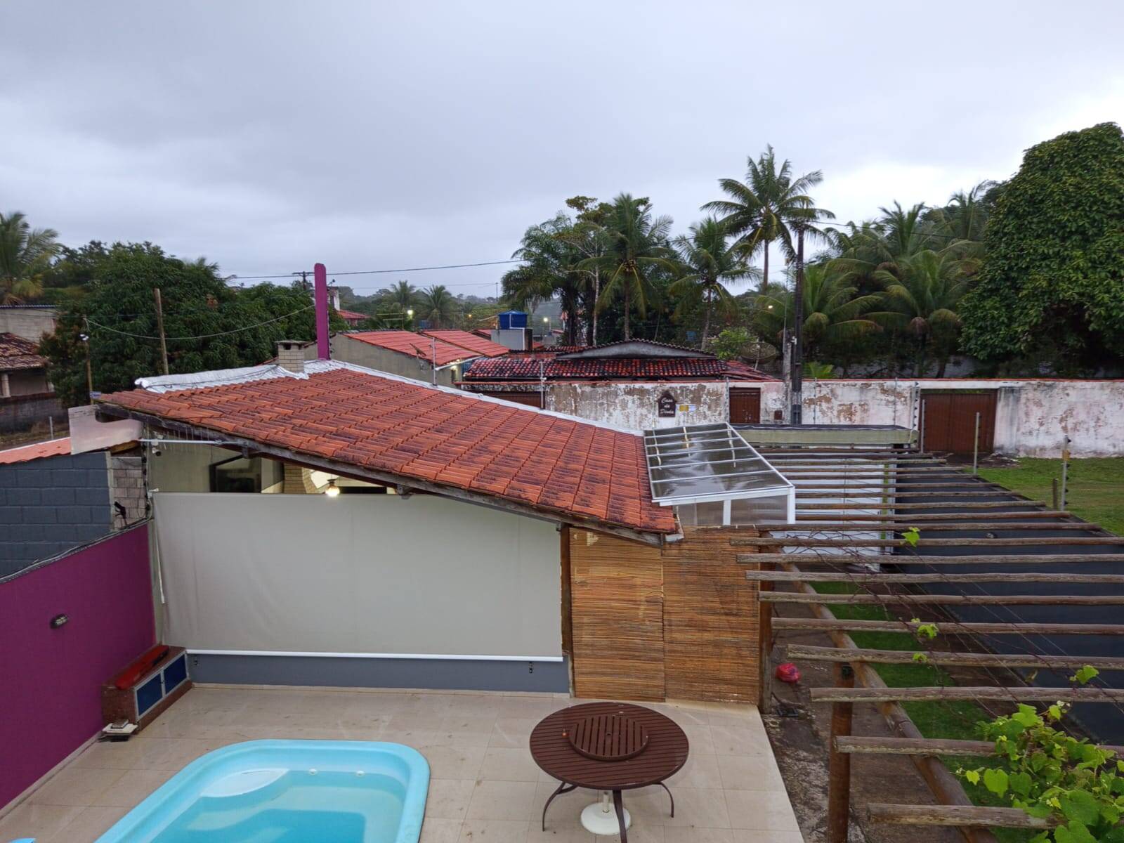 Casa, 5 quartos - Foto 3