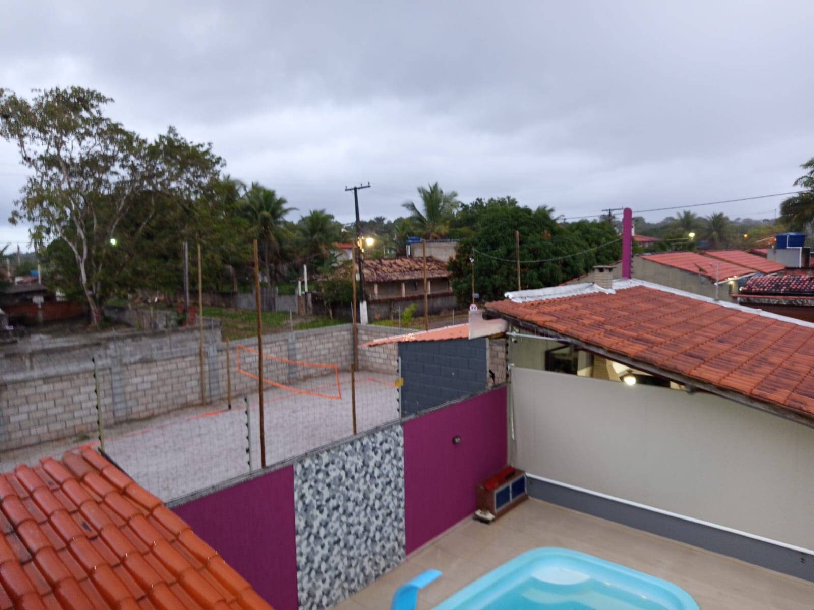 Casa, 5 quartos - Foto 5