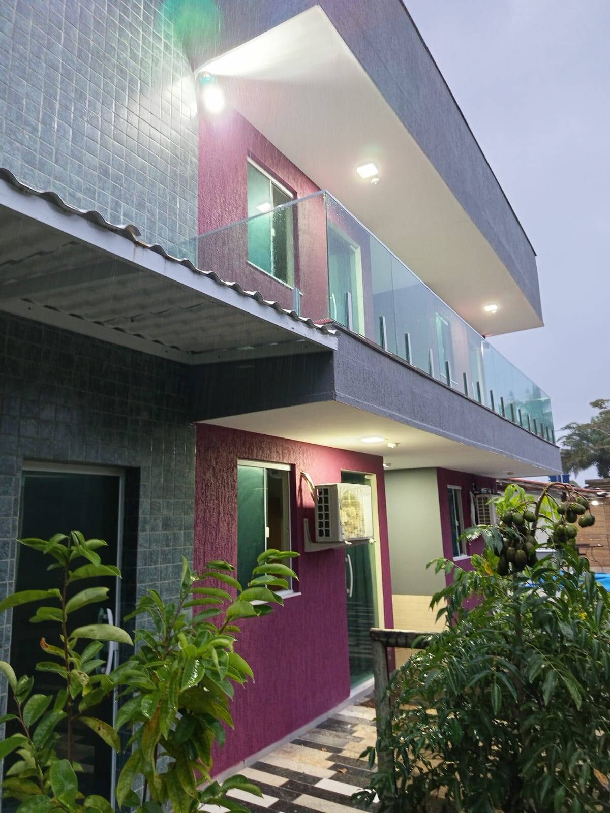 Casa, 5 quartos - Foto 6