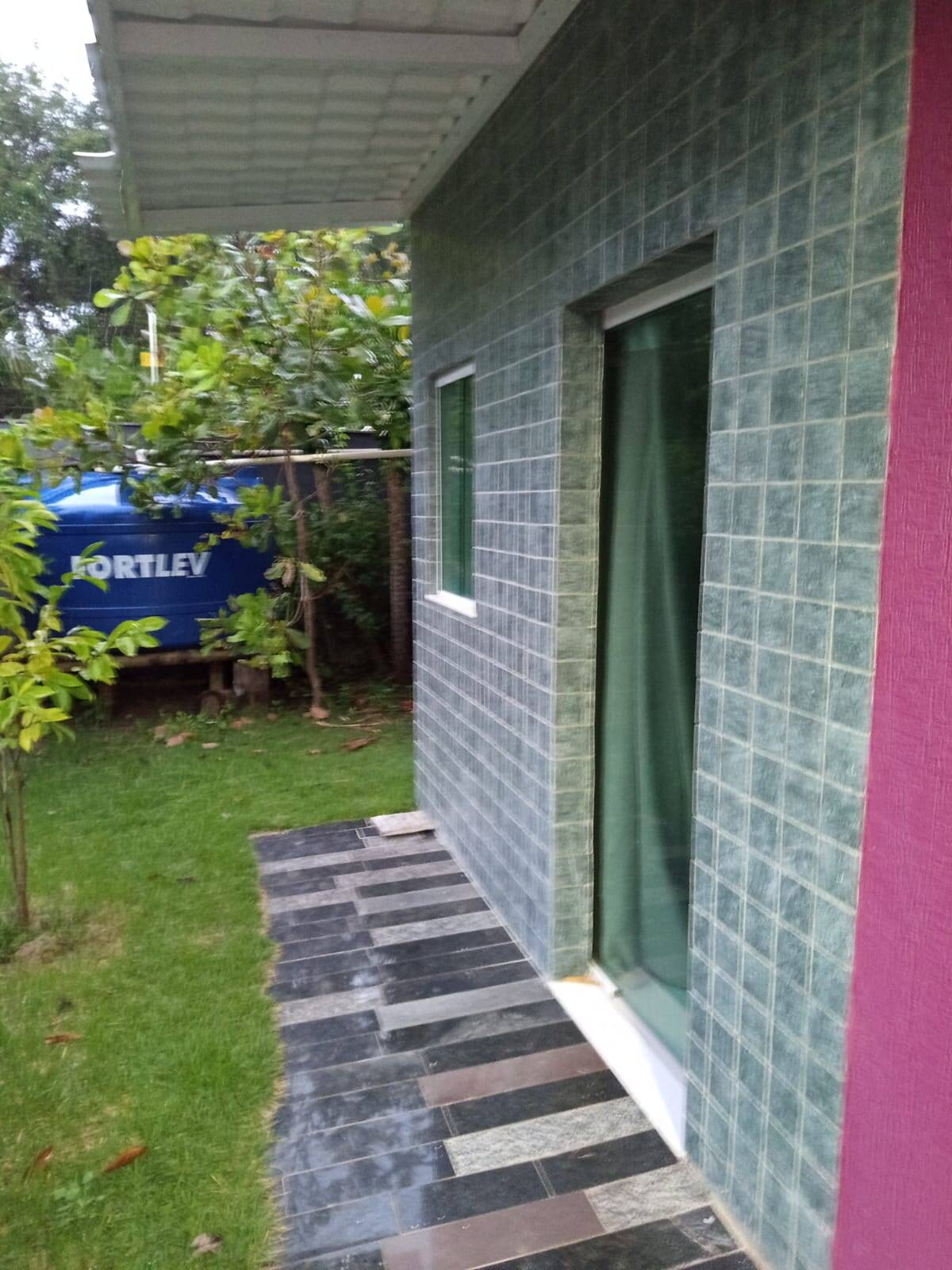 Casa, 5 quartos - Foto 7