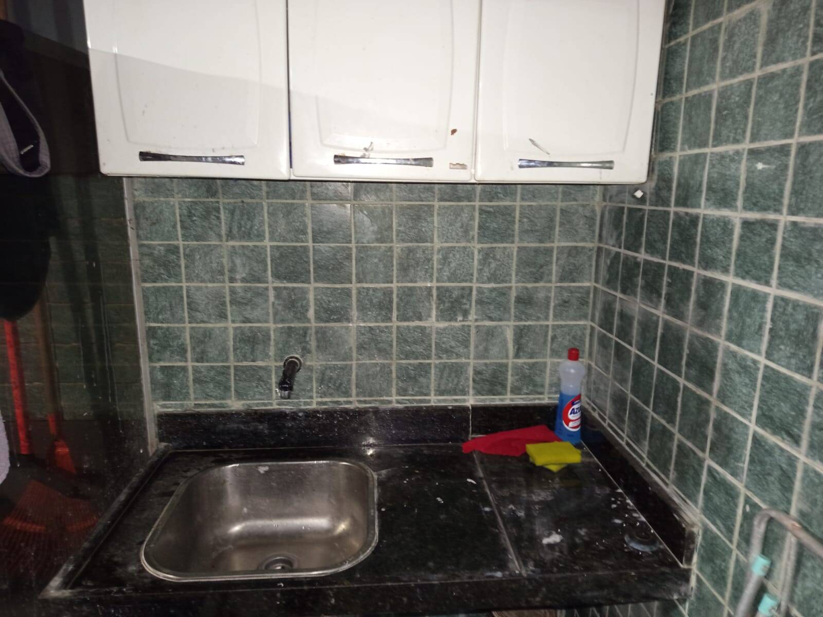 Casa, 5 quartos - Foto 10