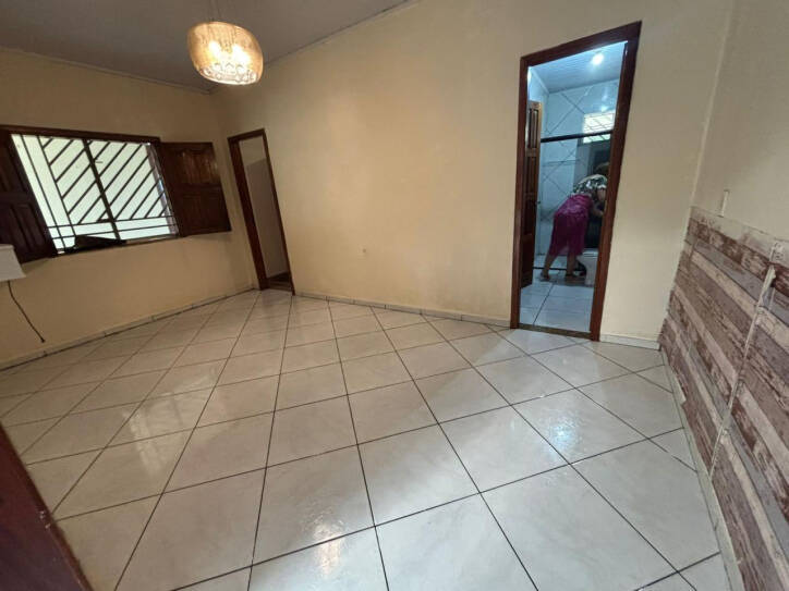 Casa de Condomínio, 5 quartos - Foto 1