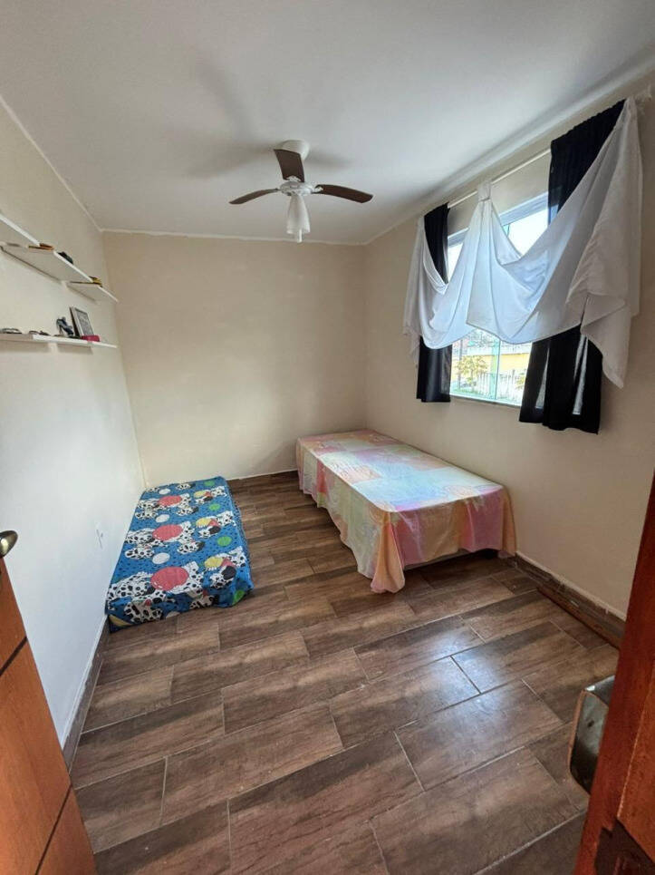 Casa de Condomínio, 5 quartos - Foto 7
