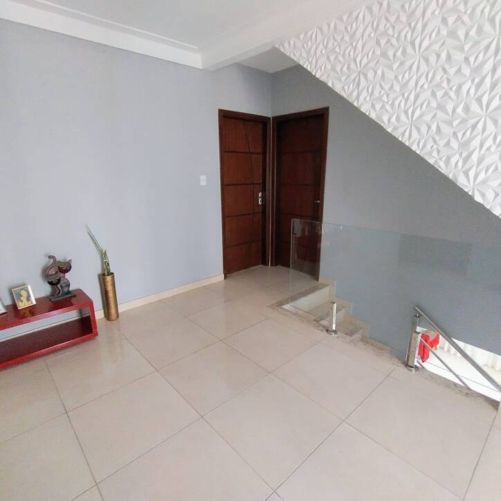 Sobrado, 3 quartos, 350 m² - Foto 5