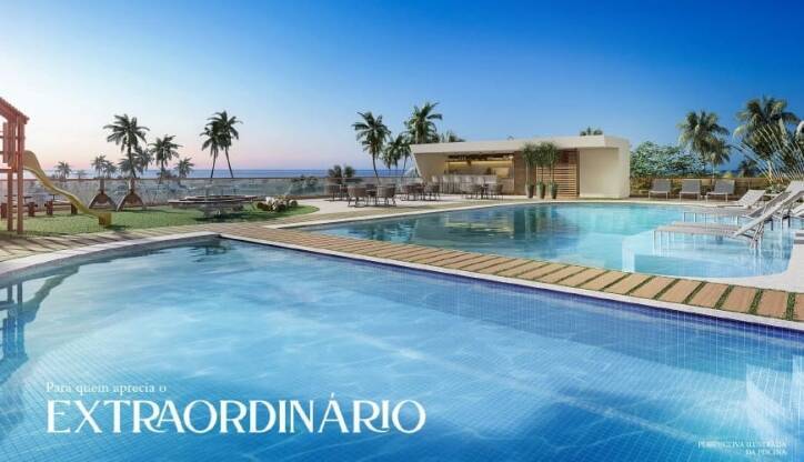 Apartamento, 2 quartos, 67 m² - Foto 7