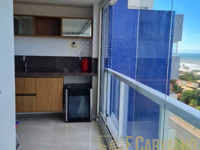 Apartamento para Venda em Ilhéus - 2