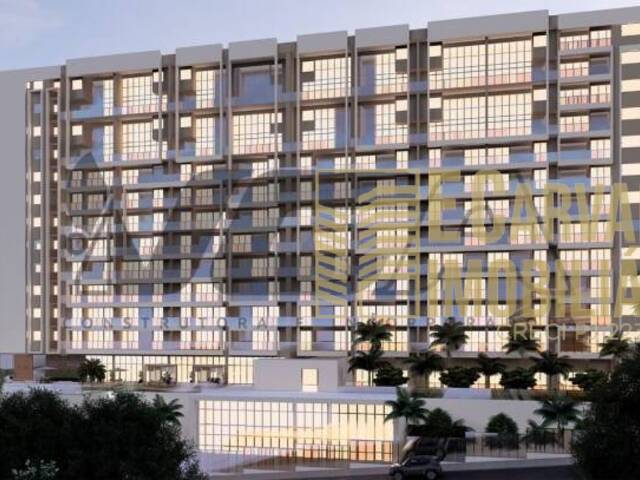 Apartamento para Venda em Ilhéus - 3