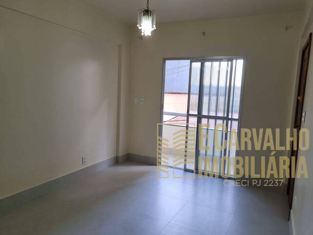 #30 - Apartamento para Venda em Itabuna - BA - 2