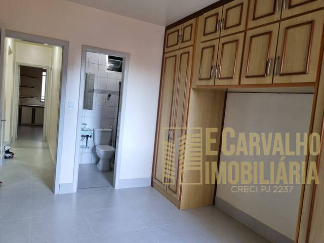 #30 - Apartamento para Venda em Itabuna - BA - 3