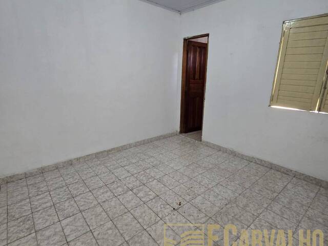 Apartamento para Locação em Ilhéus - 1