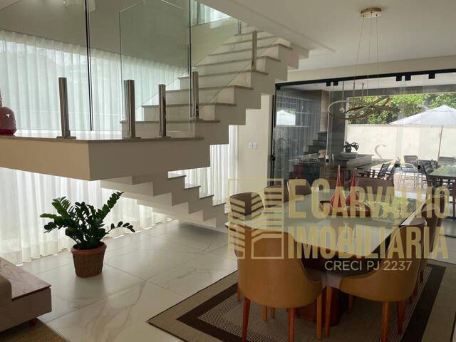 #32 - Casa para Locação em Ilhéus - BA - 3