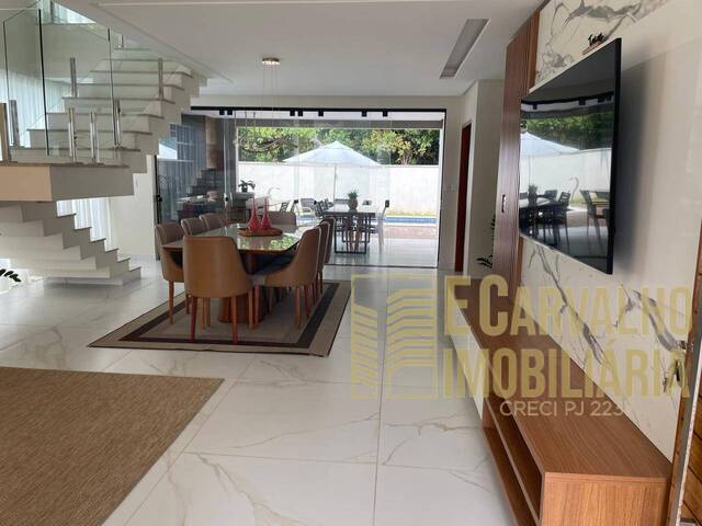 Casa para Locação em Ilhéus - 4