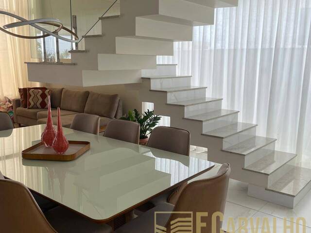 Casa para Locação em Ilhéus - 5