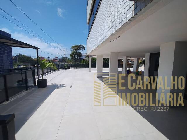 Apartamento para Venda em Ilhéus - 4